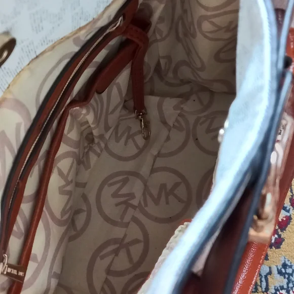 MK Bag - Picture 6 of 7